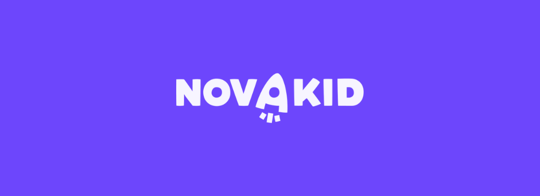 13-novakid-academy-micropolix1716545730