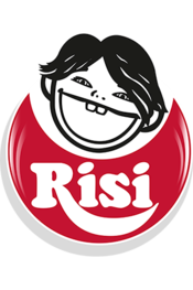 RISI