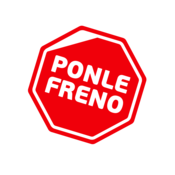 Ponle Freno