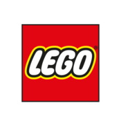 LEGO®